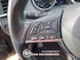 Nissan Qashqai 1.3 DIG-T Business Ed. Clima 360 Camera Stoelverwarming