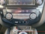 Nissan Qashqai 1.3 DIG-T Business Ed. Clima 360 Camera Stoelverwarming