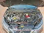 Nissan Qashqai 1.3 DIG-T Business Ed. Clima 360 Camera Stoelverwarming