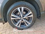 Nissan Qashqai 1.3 DIG-T Business Ed. Clima 360 Camera Stoelverwarming