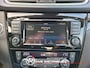 Nissan Qashqai 1.3 DIG-T Business Ed. Clima 360 Camera Stoelverwarming