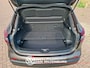 Nissan Qashqai 1.3 DIG-T Business Ed. Clima 360 Camera Stoelverwarming