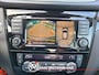 Nissan Qashqai 1.3 DIG-T Business Ed. Clima 360 Camera Stoelverwarming