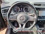 Nissan Qashqai 1.3 DIG-T Business Ed. Clima 360 Camera Stoelverwarming