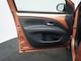 Toyota Aygo X Hybrid 115 pulse ||EASY PACK|| Nu met € 1500 korting||Direct leverbaar||