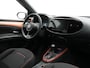 Toyota Aygo X Hybrid 115 pulse ||EASY PACK|| Nu met € 1500 korting||Direct leverbaar||
