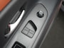 Toyota Aygo X Hybrid 115 pulse ||EASY PACK|| Nu met € 1500 korting||Direct leverbaar||