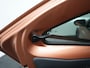 Toyota Aygo X Hybrid 115 pulse ||EASY PACK|| Nu met € 1500 korting||Direct leverbaar||