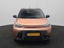 Toyota Aygo X Hybrid 115 pulse ||EASY PACK|| Nu met € 1500 korting||Direct leverbaar||