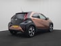 Toyota Aygo X Hybrid 115 pulse ||EASY PACK|| Nu met € 1500 korting||Direct leverbaar||