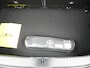 Toyota Aygo X Hybrid 115 pulse ||EASY PACK|| Nu met € 1500 korting||Direct leverbaar||