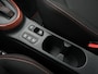 Toyota Aygo X Hybrid 115 pulse ||EASY PACK|| Nu met € 1500 korting||Direct leverbaar||
