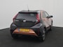 Toyota Aygo X Hybrid 115 pulse ||EASY PACK|| Nu met € 1500 korting||Direct leverbaar||