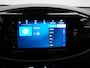 Toyota Aygo X Hybrid 115 pulse ||EASY PACK|| Nu met € 1500 korting||Direct leverbaar||