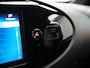 Toyota Aygo X Hybrid 115 pulse ||EASY PACK|| Nu met € 1500 korting||Direct leverbaar||