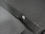 Toyota Aygo X Hybrid 115 pulse ||EASY PACK|| Nu met € 1500 korting||Direct leverbaar||