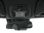 Toyota Aygo X Hybrid 115 pulse ||EASY PACK|| Nu met € 1500 korting||Direct leverbaar||