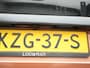Toyota Aygo X Hybrid 115 pulse ||EASY PACK|| Nu met € 1500 korting||Direct leverbaar||