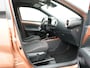 Toyota Aygo X Hybrid 115 pulse ||EASY PACK|| Nu met € 1500 korting||Direct leverbaar||