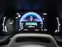 Toyota Aygo X Hybrid 115 pulse ||EASY PACK|| Nu met € 1500 korting||Direct leverbaar||