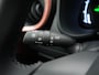 Toyota Aygo X Hybrid 115 pulse ||EASY PACK|| Nu met € 1500 korting||Direct leverbaar||