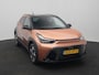 Toyota Aygo X Hybrid 115 pulse ||EASY PACK|| Nu met € 1500 korting||Direct leverbaar||
