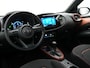 Toyota Aygo X Hybrid 115 pulse ||EASY PACK|| Nu met € 1500 korting||Direct leverbaar||