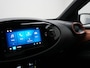 Toyota Aygo X Hybrid 115 pulse ||EASY PACK|| Nu met € 1500 korting||Direct leverbaar||