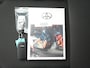 Toyota Aygo X Hybrid 115 pulse ||EASY PACK|| Nu met € 1500 korting||Direct leverbaar||