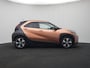Toyota Aygo X Hybrid 115 pulse ||EASY PACK|| Nu met € 1500 korting||Direct leverbaar||