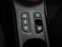 Toyota Aygo X Hybrid 115 pulse ||EASY PACK|| Nu met € 1500 korting||Direct leverbaar||