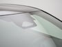 Toyota Aygo X Hybrid 115 pulse ||EASY PACK|| Nu met € 1500 korting||Direct leverbaar||