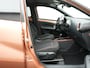 Toyota Aygo X Hybrid 115 pulse ||EASY PACK|| Nu met € 1500 korting||Direct leverbaar||