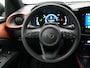 Toyota Aygo X Hybrid 115 pulse ||EASY PACK|| Nu met € 1500 korting||Direct leverbaar||