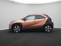 Toyota Aygo X Hybrid 115 pulse ||EASY PACK|| Nu met € 1500 korting||Direct leverbaar||