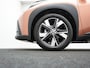 Toyota Aygo X Hybrid 115 pulse ||EASY PACK|| Nu met € 1500 korting||Direct leverbaar||