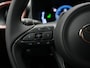 Toyota Aygo X Hybrid 115 pulse ||EASY PACK|| Nu met € 1500 korting||Direct leverbaar||