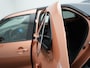 Toyota Aygo X Hybrid 115 pulse ||EASY PACK|| Nu met € 1500 korting||Direct leverbaar||