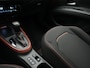 Toyota Aygo X Hybrid 115 pulse ||EASY PACK|| Nu met € 1500 korting||Direct leverbaar||
