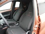 Toyota Aygo X Hybrid 115 pulse ||EASY PACK|| Nu met € 1500 korting||Direct leverbaar||