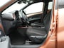 Toyota Aygo X Hybrid 115 pulse ||EASY PACK|| Nu met € 1500 korting||Direct leverbaar||
