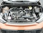 Toyota Aygo X Hybrid 115 pulse ||EASY PACK|| Nu met € 1500 korting||Direct leverbaar||