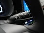 Toyota Aygo X Hybrid 115 pulse ||EASY PACK|| Nu met € 1500 korting||Direct leverbaar||