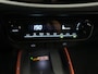 Toyota Aygo X Hybrid 115 pulse ||EASY PACK|| Nu met € 1500 korting||Direct leverbaar||