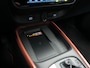 Toyota Aygo X Hybrid 115 pulse ||EASY PACK|| Nu met € 1500 korting||Direct leverbaar||