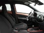 Toyota Aygo X Hybrid 115 pulse ||EASY PACK|| Nu met € 1500 korting||Direct leverbaar||