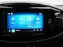 Toyota Aygo X Hybrid 115 pulse ||EASY PACK|| Nu met € 1500 korting||Direct leverbaar||