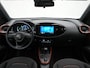 Toyota Aygo X Hybrid 115 pulse ||EASY PACK|| Nu met € 1500 korting||Direct leverbaar||