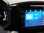 Toyota Aygo X Hybrid 115 pulse ||EASY PACK|| Nu met € 1500 korting||Direct leverbaar||