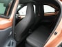 Toyota Aygo X Hybrid 115 pulse ||EASY PACK|| Nu met € 1500 korting||Direct leverbaar||